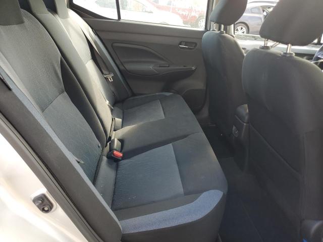 Photo 9 VIN: 3N1CN8EV4PL832457 - NISSAN VERSA 