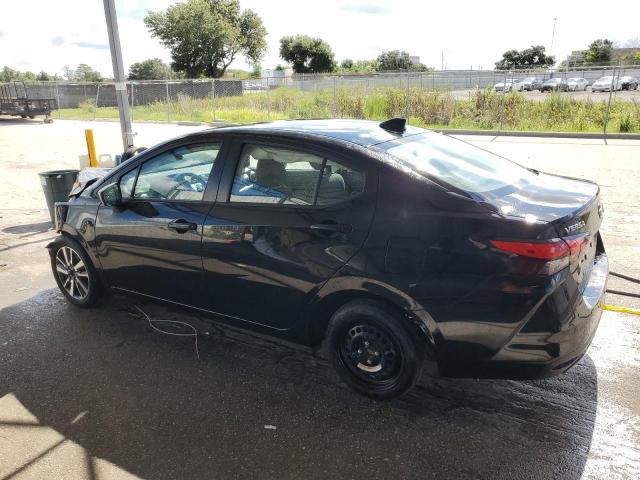 Photo 1 VIN: 3N1CN8EV4PL838145 - NISSAN VERSA 