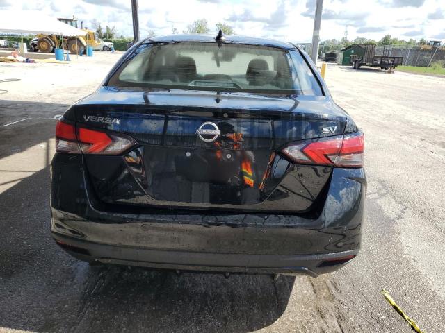 Photo 5 VIN: 3N1CN8EV4PL838145 - NISSAN VERSA 