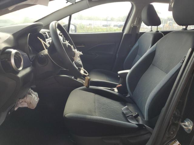 Photo 6 VIN: 3N1CN8EV4PL838145 - NISSAN VERSA 