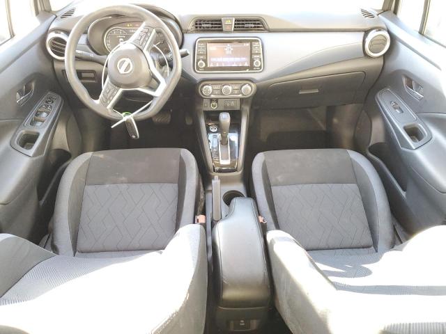 Photo 7 VIN: 3N1CN8EV4PL840218 - NISSAN VERSA SV 