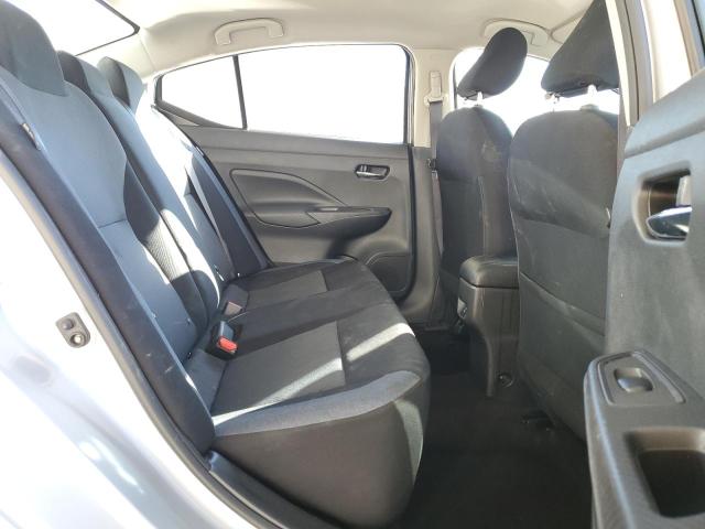 Photo 9 VIN: 3N1CN8EV4PL840218 - NISSAN VERSA SV 