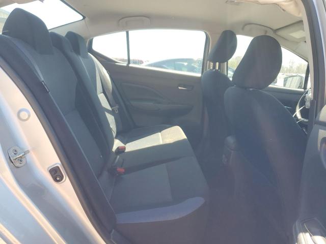 Photo 9 VIN: 3N1CN8EV4PL855270 - NISSAN VERSA 