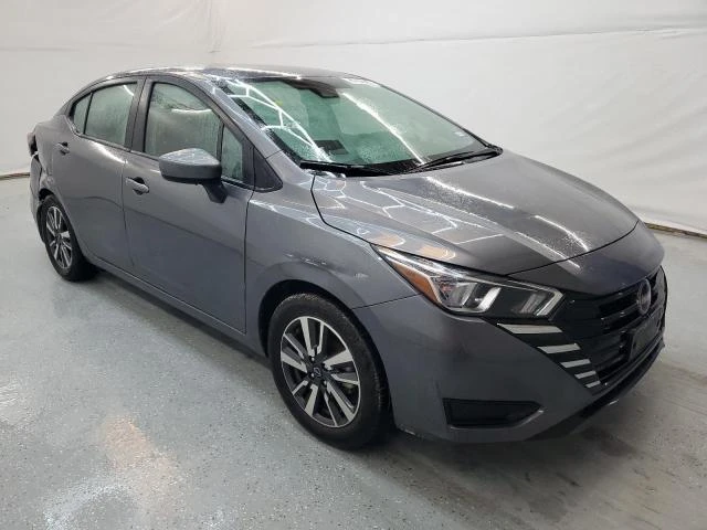 Photo 3 VIN: 3N1CN8EV4PL864809 - NISSAN VERSA SV 