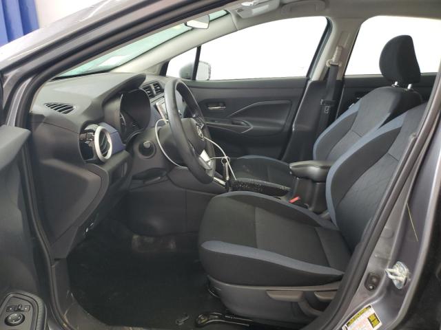 Photo 6 VIN: 3N1CN8EV4PL864809 - NISSAN VERSA SV 