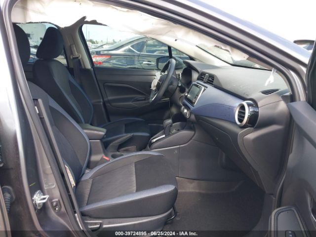 Photo 4 VIN: 3N1CN8EV4RL819579 - NISSAN VERSA 