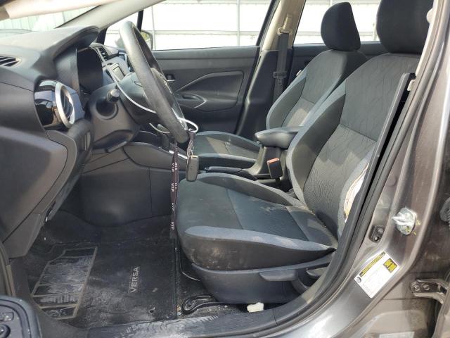 Photo 6 VIN: 3N1CN8EV4RL837323 - NISSAN VERSA SV 