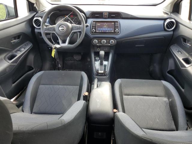 Photo 7 VIN: 3N1CN8EV4RL837323 - NISSAN VERSA SV 