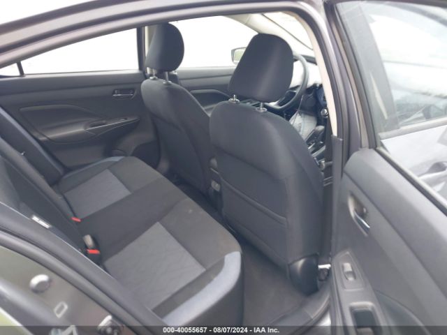 Photo 7 VIN: 3N1CN8EV4RL878793 - NISSAN VERSA 