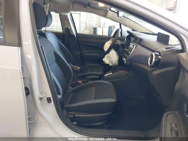 Photo 4 VIN: 3N1CN8EV4RL915678 - NISSAN VERSA 