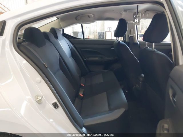 Photo 7 VIN: 3N1CN8EV4RL915678 - NISSAN VERSA 