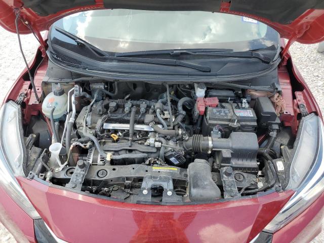 Photo 10 VIN: 3N1CN8EV5LL832316 - NISSAN VERSA SV 