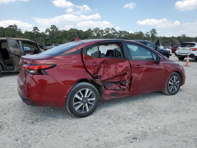 Photo 2 VIN: 3N1CN8EV5LL832316 - NISSAN VERSA SV 