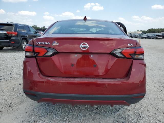 Photo 5 VIN: 3N1CN8EV5LL832316 - NISSAN VERSA SV 