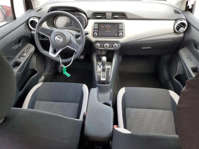 Photo 7 VIN: 3N1CN8EV5LL832316 - NISSAN VERSA SV 