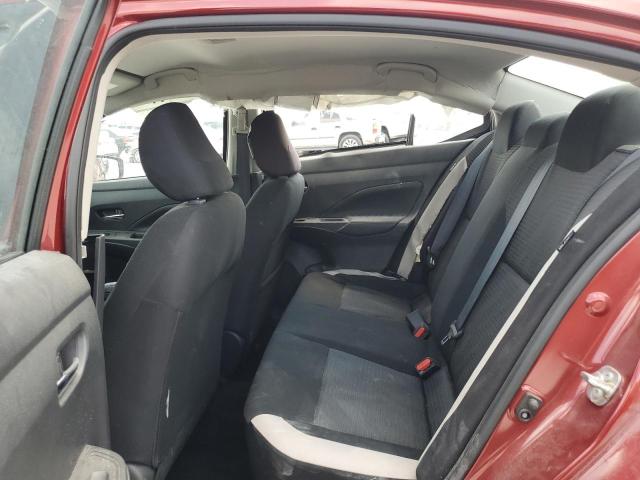 Photo 9 VIN: 3N1CN8EV5LL832316 - NISSAN VERSA SV 