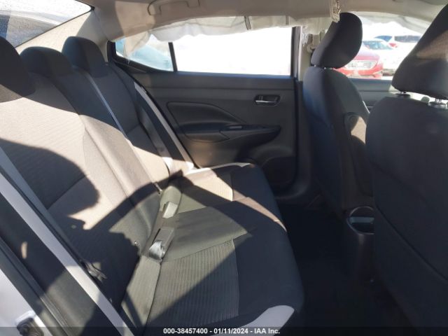 Photo 7 VIN: 3N1CN8EV5LL854381 - NISSAN VERSA 