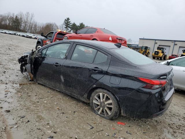 Photo 1 VIN: 3N1CN8EV5LL875151 - NISSAN VERSA 