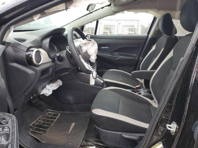 Photo 6 VIN: 3N1CN8EV5LL875151 - NISSAN VERSA 