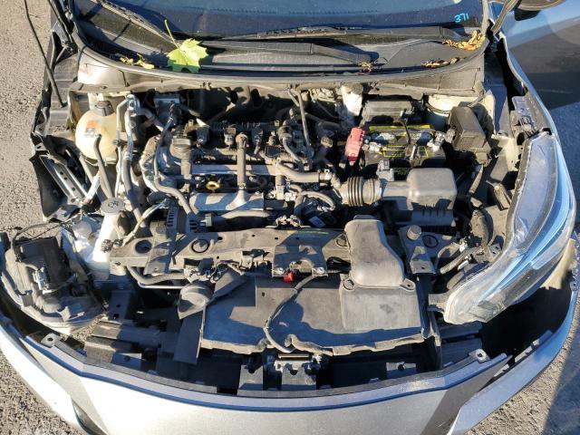 Photo 10 VIN: 3N1CN8EV5LL892435 - NISSAN VERSA SV 