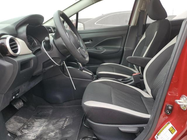 Photo 6 VIN: 3N1CN8EV5LL902848 - NISSAN VERSA 