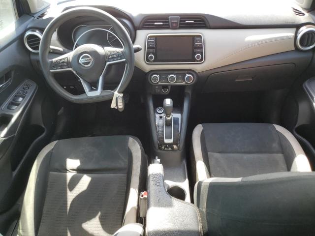 Photo 7 VIN: 3N1CN8EV5LL915521 - NISSAN VERSA 