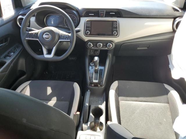 Photo 7 VIN: 3N1CN8EV5ML823651 - NISSAN VERSA 