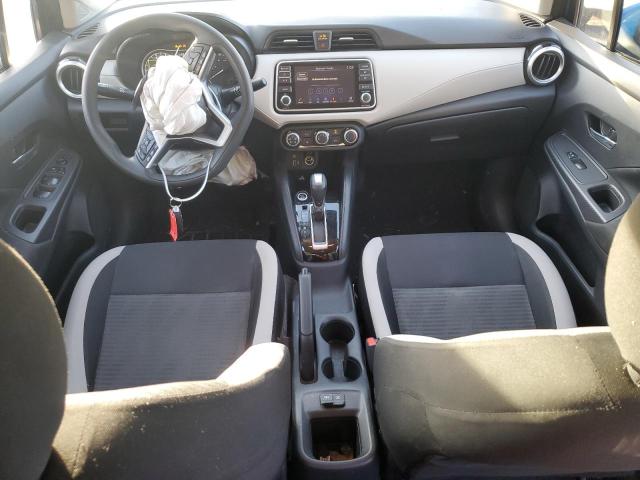 Photo 7 VIN: 3N1CN8EV5ML824461 - NISSAN VERSA 