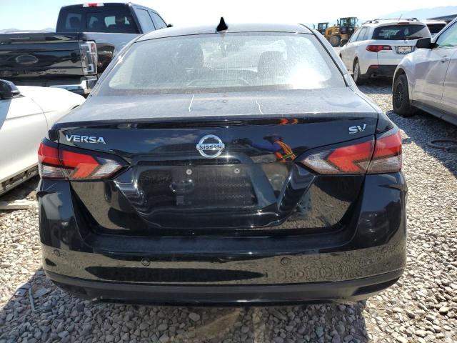 Photo 5 VIN: 3N1CN8EV5ML827618 - NISSAN VERSA SV 