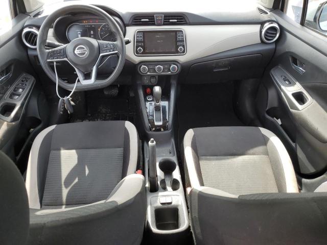 Photo 7 VIN: 3N1CN8EV5ML840627 - NISSAN VERSA SV 