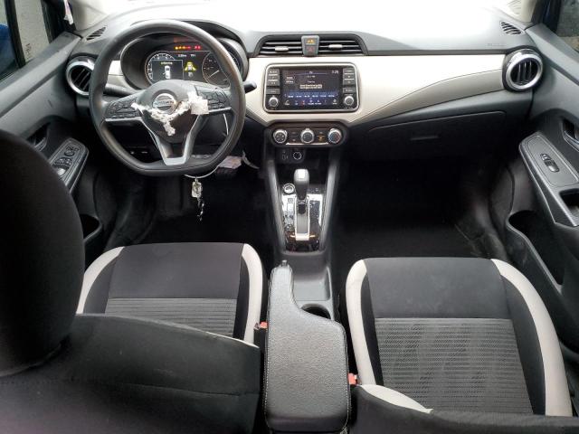 Photo 7 VIN: 3N1CN8EV5ML846301 - NISSAN VERSA SV 