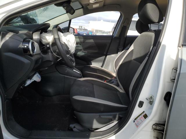 Photo 6 VIN: 3N1CN8EV5ML854821 - NISSAN VERSA SV 