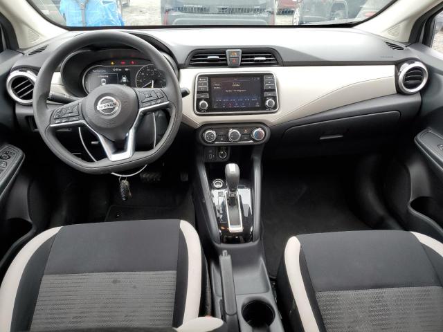 Photo 7 VIN: 3N1CN8EV5ML867178 - NISSAN VERSA SV 