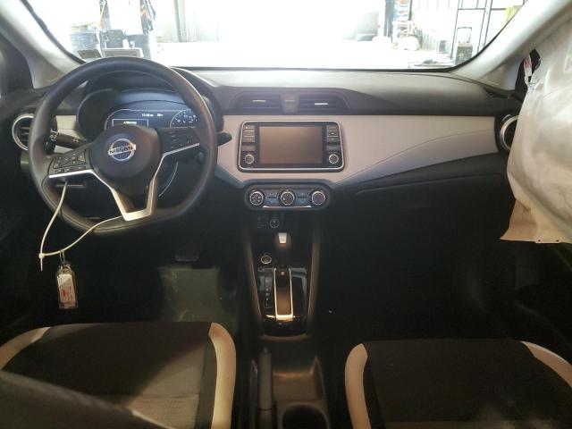 Photo 7 VIN: 3N1CN8EV5ML869240 - NISSAN VERSA SV 