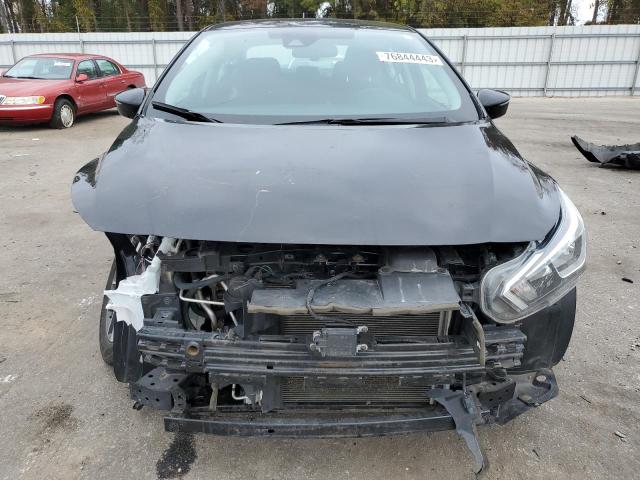 Photo 4 VIN: 3N1CN8EV5ML869917 - NISSAN VERSA 