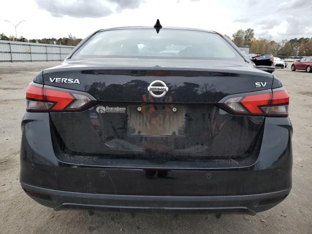 Photo 5 VIN: 3N1CN8EV5ML869917 - NISSAN VERSA 