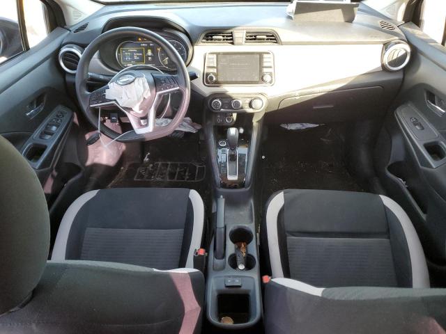 Photo 7 VIN: 3N1CN8EV5ML872526 - NISSAN VERSA 