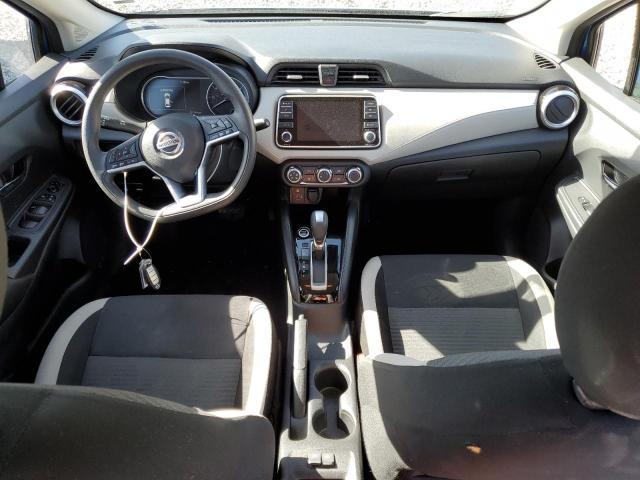 Photo 7 VIN: 3N1CN8EV5ML874731 - NISSAN VERSA 