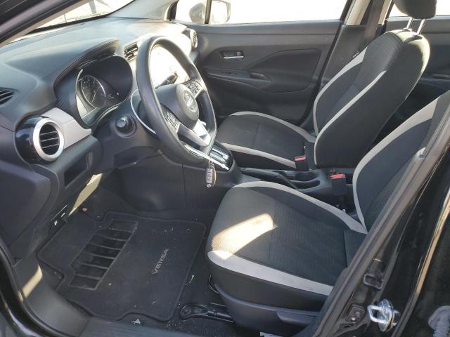 Photo 6 VIN: 3N1CN8EV5ML885731 - NISSAN VERSA SV 