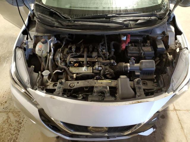 Photo 10 VIN: 3N1CN8EV5ML889181 - NISSAN VERSA 