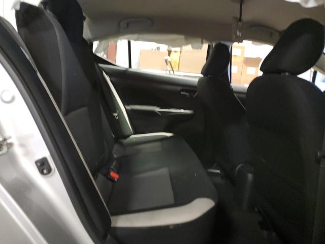 Photo 9 VIN: 3N1CN8EV5ML889181 - NISSAN VERSA 