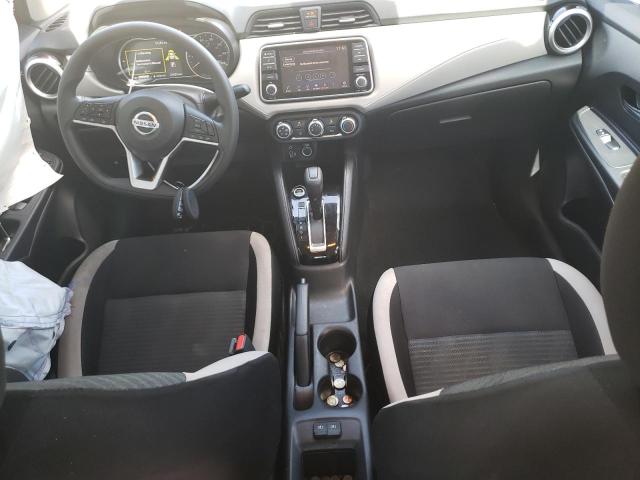 Photo 7 VIN: 3N1CN8EV5NL822999 - NISSAN VERSA 