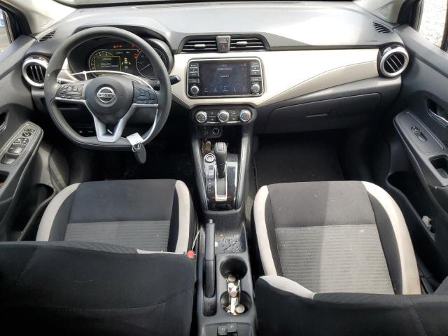 Photo 7 VIN: 3N1CN8EV5NL840600 - NISSAN VERSA 