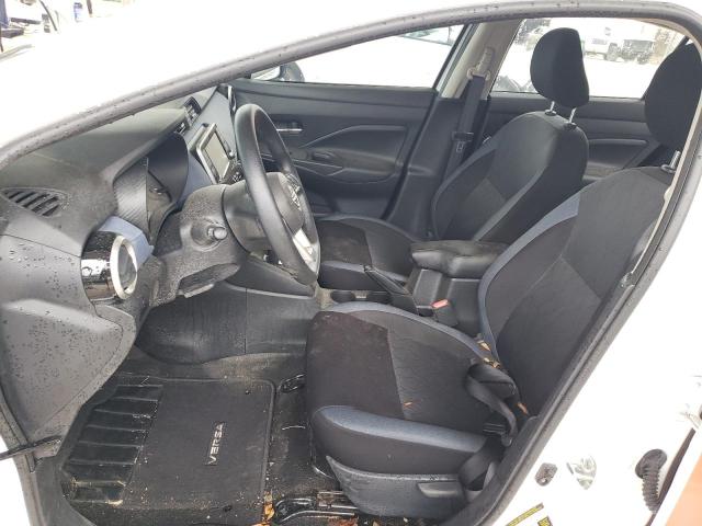 Photo 6 VIN: 3N1CN8EV5PL825078 - NISSAN VERSA 