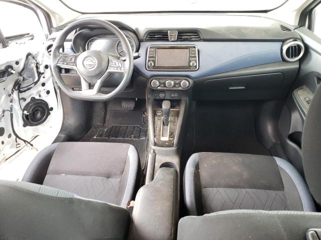 Photo 7 VIN: 3N1CN8EV5PL825078 - NISSAN VERSA 