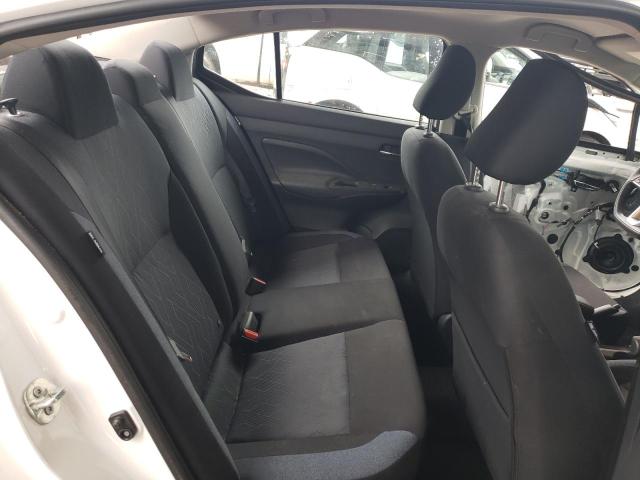 Photo 9 VIN: 3N1CN8EV5PL825078 - NISSAN VERSA 