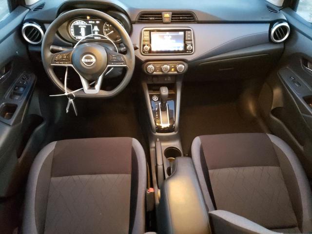 Photo 7 VIN: 3N1CN8EV5PL844598 - NISSAN VERSA 