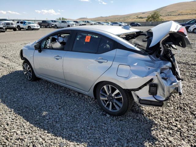 Photo 1 VIN: 3N1CN8EV5PL853575 - NISSAN VERSA SV 