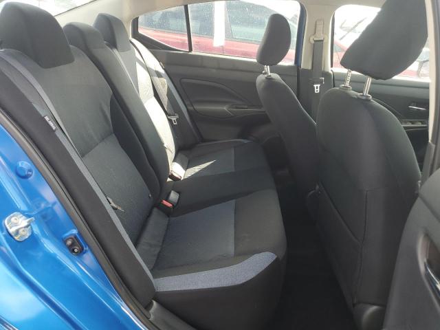 Photo 9 VIN: 3N1CN8EV5RL817520 - NISSAN VERSA SV 