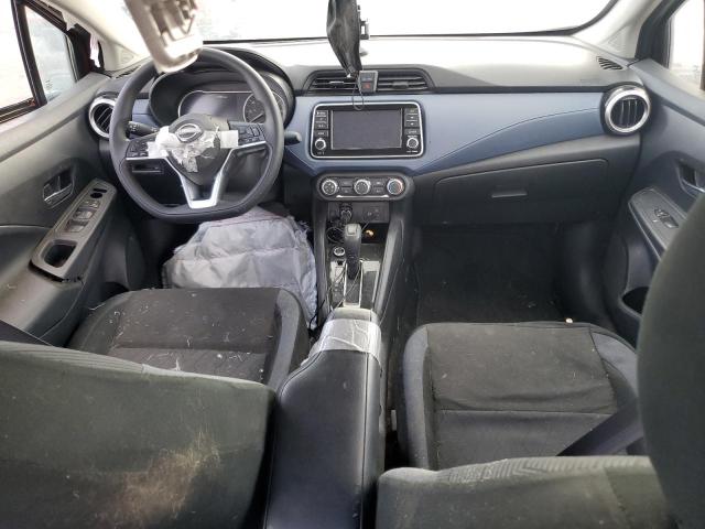 Photo 7 VIN: 3N1CN8EV5RL863400 - NISSAN VERSA SV 